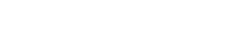 Corexus